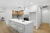27A Alderhurst Crescent, Bayswater, WA 6053-Image