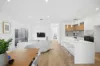 27A Alderhurst Crescent, Bayswater, WA 6053-Image
