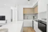 27A Alderhurst Crescent, Bayswater, WA 6053-Image