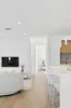 27A Alderhurst Crescent, Bayswater, WA 6053-Image
