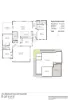 27A Alderhurst Crescent, Bayswater, WA 6053-Floorplan