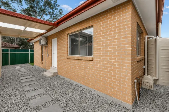 27a Alt Street, Smithfield, NSW 2164