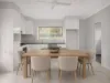 27a Alt Street, Smithfield, NSW 2164-Image