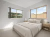 27a Alt Street, Smithfield, NSW 2164-Image