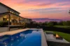 27A Andromeda Parade, Robina, Qld 4226