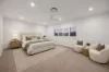 27A Andromeda Parade, Robina, Qld 4226-Image