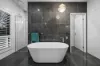 27A Andromeda Parade, Robina, Qld 4226-Image