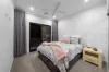 27A Andromeda Parade, Robina, Qld 4226-Image