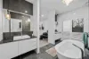 27A Andromeda Parade, Robina, Qld 4226-Image