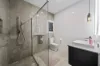 27A Andromeda Parade, Robina, Qld 4226-Image