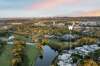 27A Andromeda Parade, Robina, Qld 4226-Image
