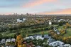 27A Andromeda Parade, Robina, Qld 4226-Image