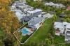 27A Andromeda Parade, Robina, Qld 4226-Image