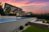 27A Andromeda Parade, Robina, Qld 4226-Image