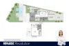 27A Andromeda Parade, Robina, Qld 4226-Image