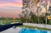 27A Andromeda Parade, Robina, Qld 4226-Image