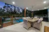 27A Andromeda Parade, Robina, Qld 4226-Image