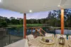 27A Andromeda Parade, Robina, Qld 4226-Image