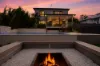 27A Andromeda Parade, Robina, Qld 4226-Image