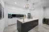 27A Andromeda Parade, Robina, Qld 4226-Image