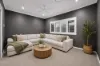 27A Andromeda Parade, Robina, Qld 4226-Image