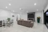 27A Andromeda Parade, Robina, Qld 4226-Image