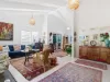 27A Apollo Drive, Coffs Harbour NSW 2450-Image