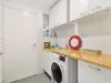 27A Apollo Drive, Coffs Harbour NSW 2450-Image