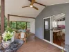 27A Apollo Drive, Coffs Harbour NSW 2450-Image