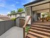 27A Apollo Drive, Coffs Harbour NSW 2450-Image