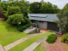 27A Apollo Drive, Coffs Harbour NSW 2450-Image