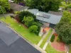 27A Apollo Drive, Coffs Harbour NSW 2450-Image
