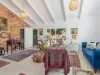 27A Apollo Drive, Coffs Harbour NSW 2450-Image
