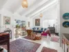 27A Apollo Drive, Coffs Harbour NSW 2450-Image