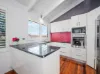 27A Apollo Drive, Coffs Harbour NSW 2450-Image