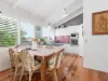 27A Apollo Drive, Coffs Harbour NSW 2450-Image