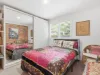 27A Apollo Drive, Coffs Harbour NSW 2450-Image