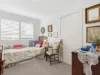 27A Apollo Drive, Coffs Harbour NSW 2450-Image