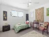 27A Apollo Drive, Coffs Harbour NSW 2450-Image