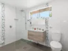 27A Apollo Drive, Coffs Harbour NSW 2450-Image