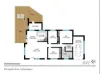 27A Apollo Drive, Coffs Harbour NSW 2450-Floorplan