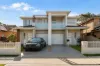 27A Archer Street, Concord, NSW 2137