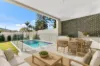 27A Archer Street, Concord, NSW 2137-Image