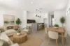 27A Archer Street, Concord, NSW 2137-Image