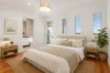 27A Archer Street, Concord, NSW 2137-Image