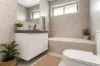 27A Archer Street, Concord, NSW 2137-Image