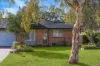 27A Argyle Street, Watanobbi, NSW 2259