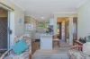 27A Argyle Street, Watanobbi, NSW 2259-Image