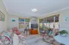 27A Argyle Street, Watanobbi, NSW 2259-Image