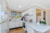 27A Argyle Street, Watanobbi, NSW 2259-Image